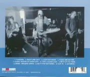 CD - Avoid One Thing - Avoid One Thing