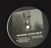 12'' - Avon Guard - Another Side EP