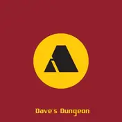 Avon - Dave's Dungeon