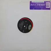 Ava Cherry - Keep Me Satisfied (Remix)