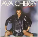 LP - Ava Cherry - Streetcar Named Desire
