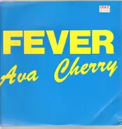 Ava Cherry - Fever