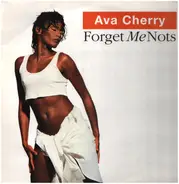 Ava Cherry - Forget Me Nots