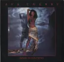 7inch Vinyl Single - Ava Cherry - Good Intentions