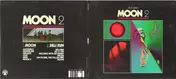 AVA LUNA - Moon 2