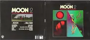Ava Luna - Moon 2