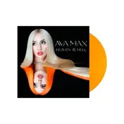 Ava Max - Heaven And Hell