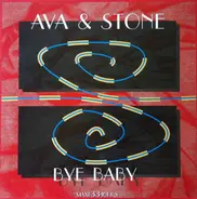 Ava & Stone - Bye Baby