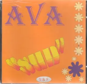 Ava - Sun' 97
