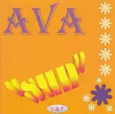 CD Single - Ava - Sun