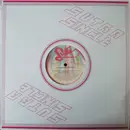 12'' - Ava Von Hollywood - Treasure My Love