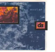 CD - Avatar - Deep Architecture