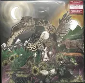Avatar - Feathers & Flesh