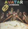 LP - Avatar - Lambada
