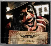 Avatar - Black Waltz