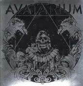 AVATARIUM