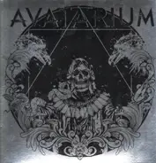 Avatarium - Avatarium