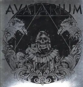 AVATARIUM - Avatarium