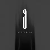 AVATARIUM - Fire I Long For
