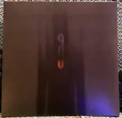 AVATARIUM - The Fire I Long For