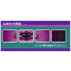 Avatars Of Dub - One Drop Theory