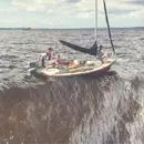 12inch Vinyl Single - Avatism - Bad Summer - EP