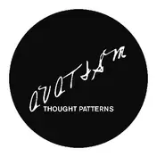 Avatism - Thought Patterns, Clockwork Remix