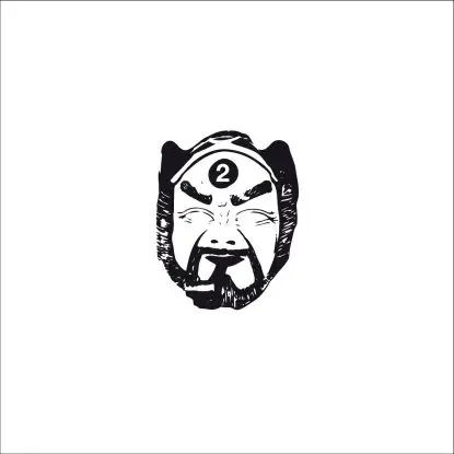 Avatism, Alex Smoke, Dewalta - Va10y2