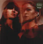 Avawaves - Heartbeat