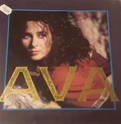 Ava - Ava