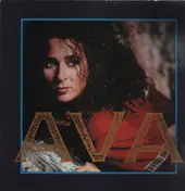 Ava - Ava