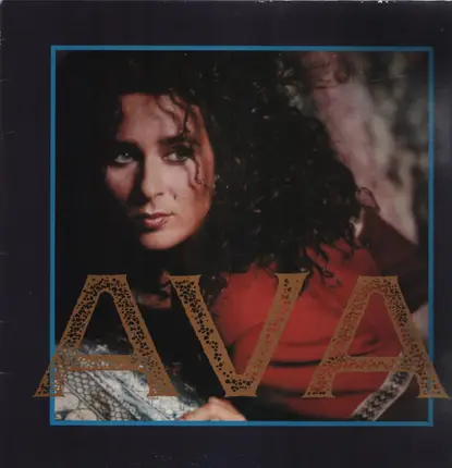 Ava - Ava