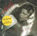 7inch Vinyl Single - Ava - Burnin'