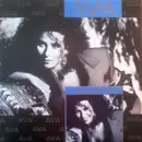 7inch Vinyl Single - Ava - I Want What I Want