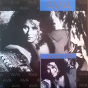 Ava - I Want What I Want
