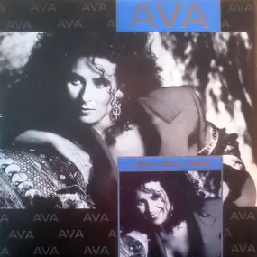 Ava - I Want What I Want