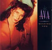 Ava - Missing You