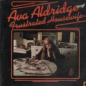 Ava Aldridge