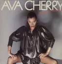 LP - Ava Cherry - Streetcar Named Desire
