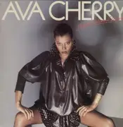 LP - Ava Cherry - Streetcar Named Desire