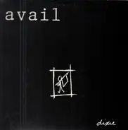 Avail - Dixie