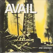 Avail - One Wrench