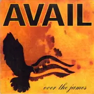 Avail - Over the James