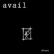 CD - Avail - Dixie