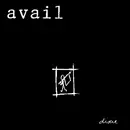 CD - Avail - Dixie