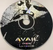 CD - Avail - Dixie