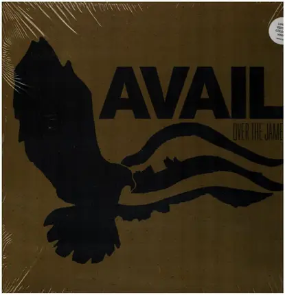 Avail - Over the James