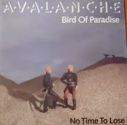 Avalanche - Bird Of Paradise