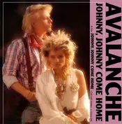 Avalanche