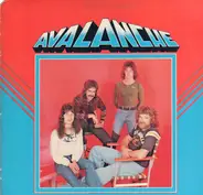 Avalanche - Avalanche